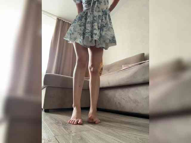 -ALLINA-'s chat room