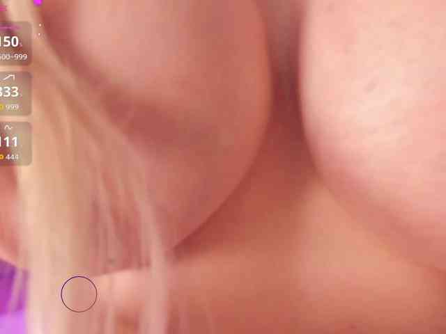 Mia_Milasheva's chat room
