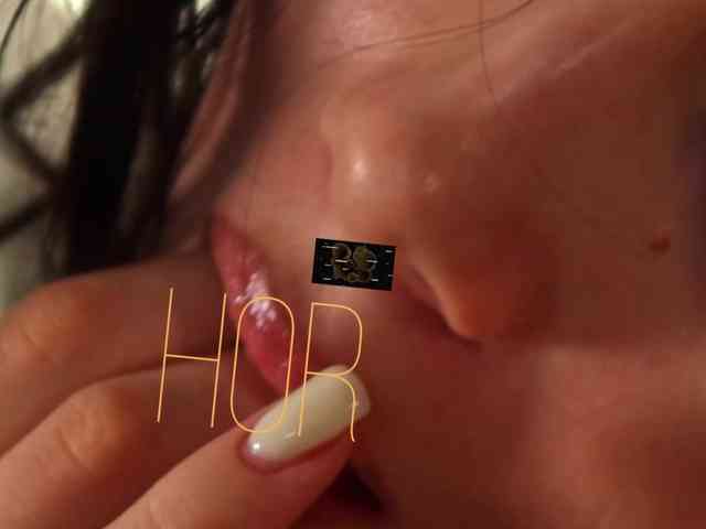 Taanni's chat room