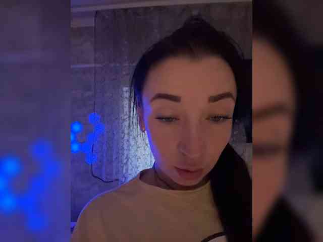 _dashulka_'s chat room