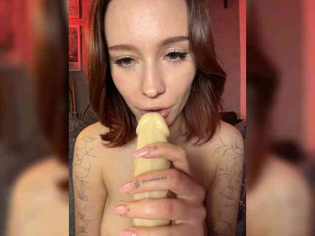 MuffMuff1n's chat room