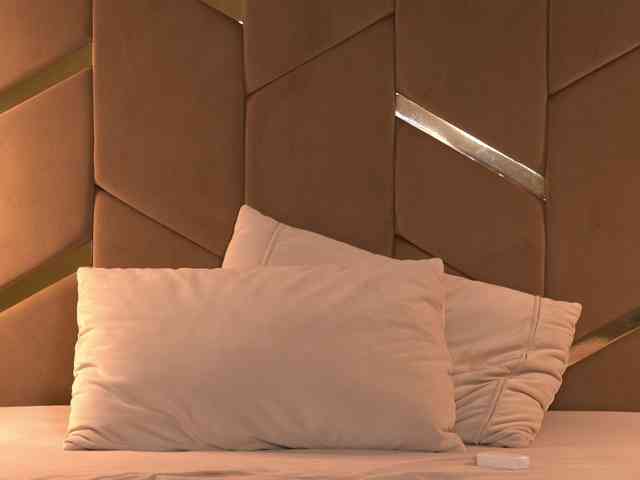 Cinnabon_ga's chat room