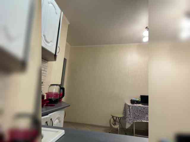 MartaGros's chat room