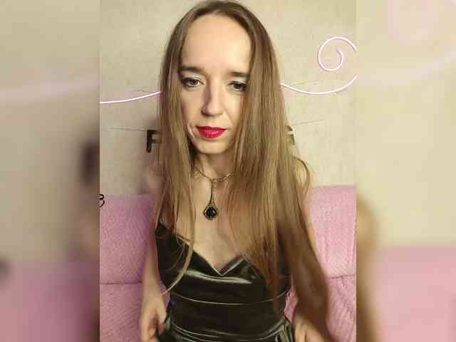 A_R_T_A's chat room