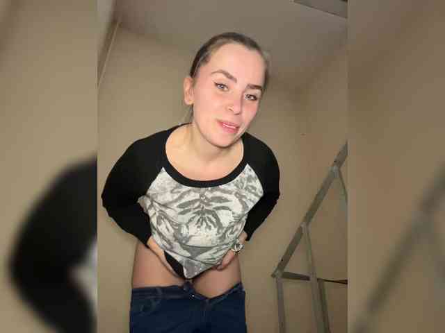 LolaSexxx's chat room