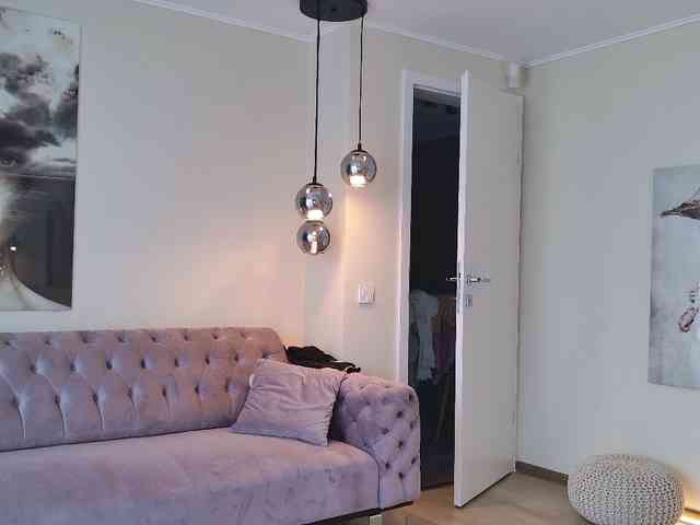LennaGodess's chat room