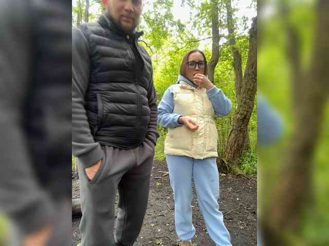 RUS577643's chat room