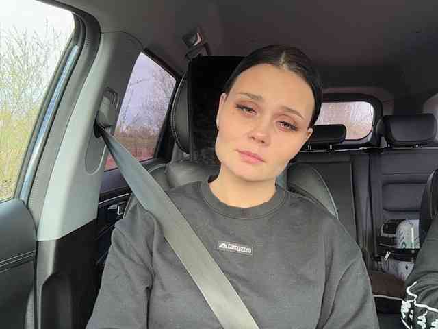 _Milashka_'s chat room