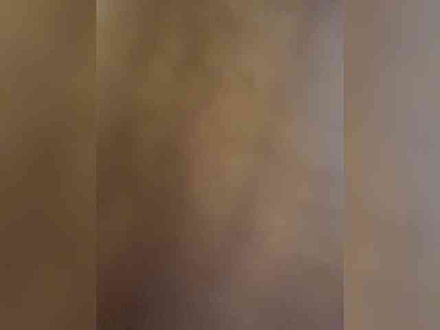 LiiBaby's chat room