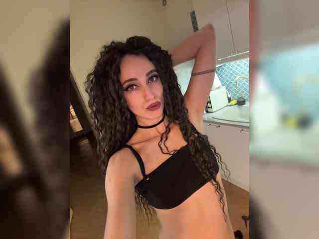 -SATIVA-'s chat room