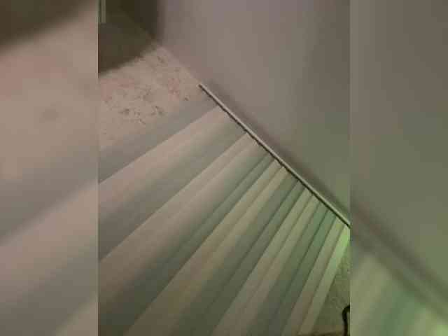 LittleDelora's chat room