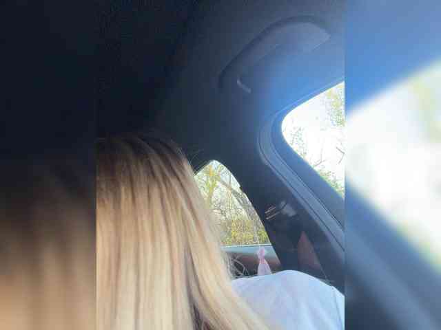 Stiflers_mom's chat room