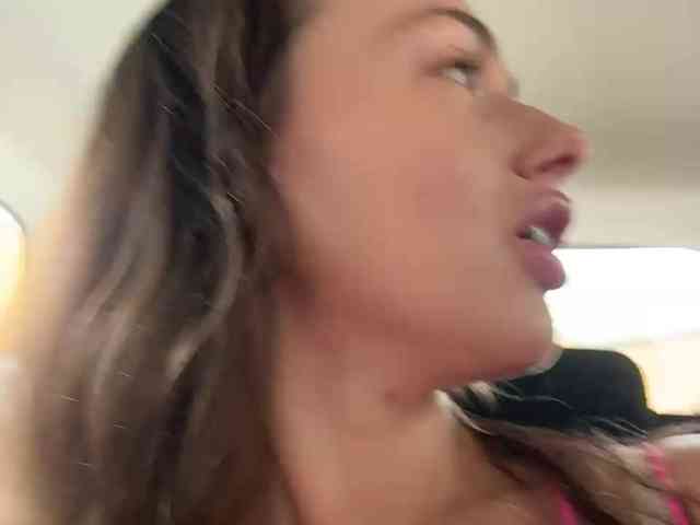 Dikiy_Angel's chat room