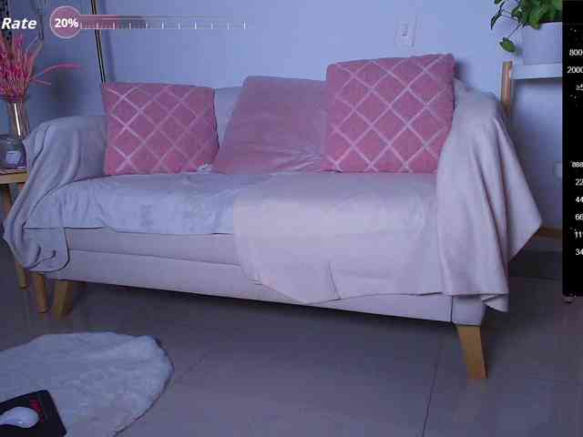 SallyeLeins's chat room