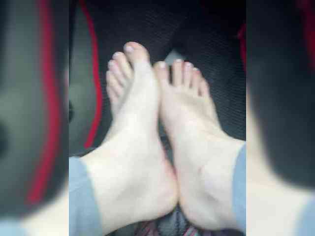 Sun-Moon's chat room