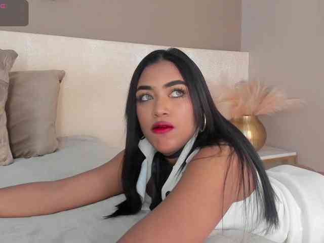 dionneventuri's chat room