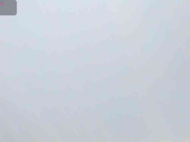 dionneventuri's chat room