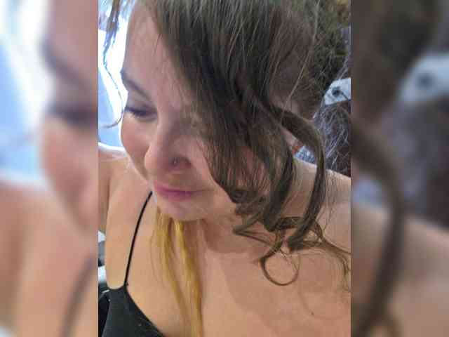 FLUFFY_BEAUTY's chat room