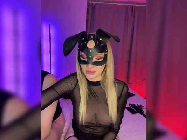 GOROD_GREHOV's chat room