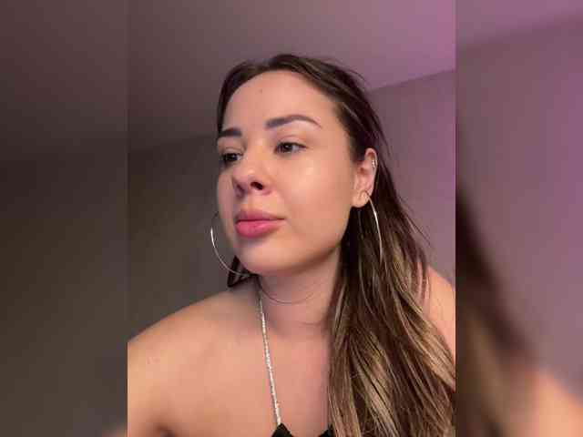 Anna_Night's chat room