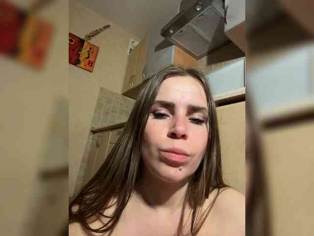 LolaSexxx's chat room