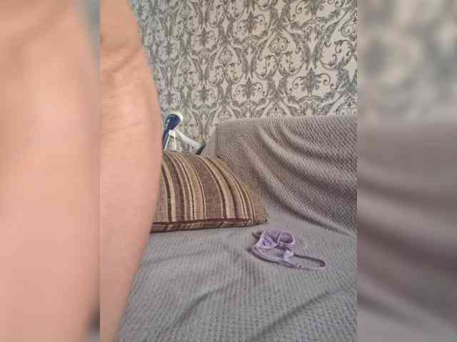 sweet-Olya's chat room