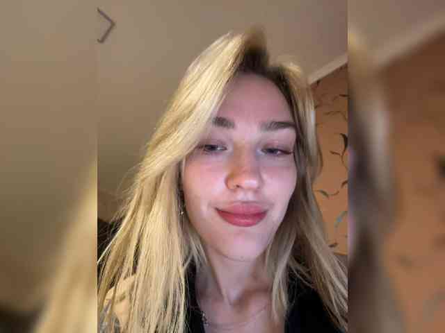AlinnaAnnila's chat room