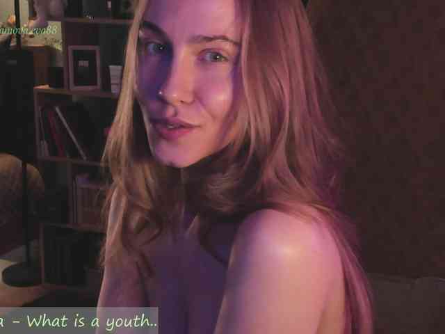 Adamova_Eva's chat room