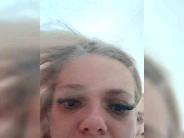 AstahichAlena's chat room