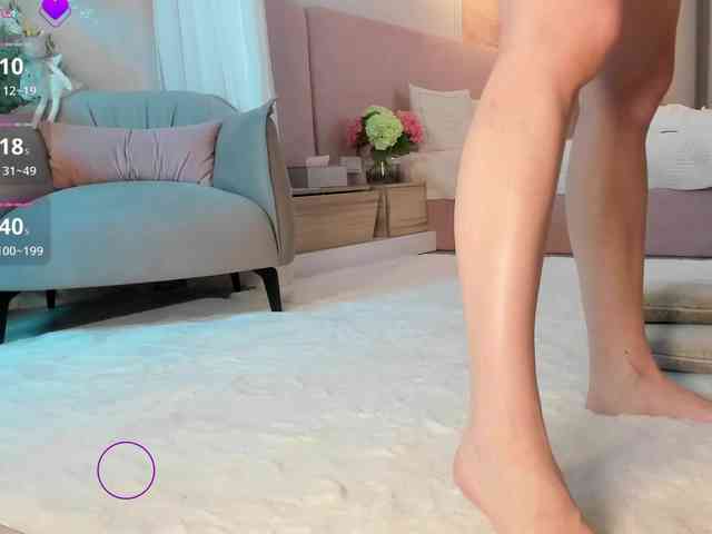 Mia_Milasheva's chat room