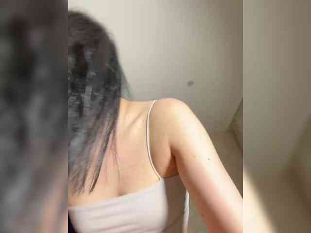 LuckyStar's chat room