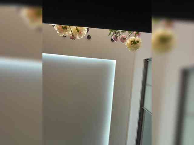 ILEM0609's chat room