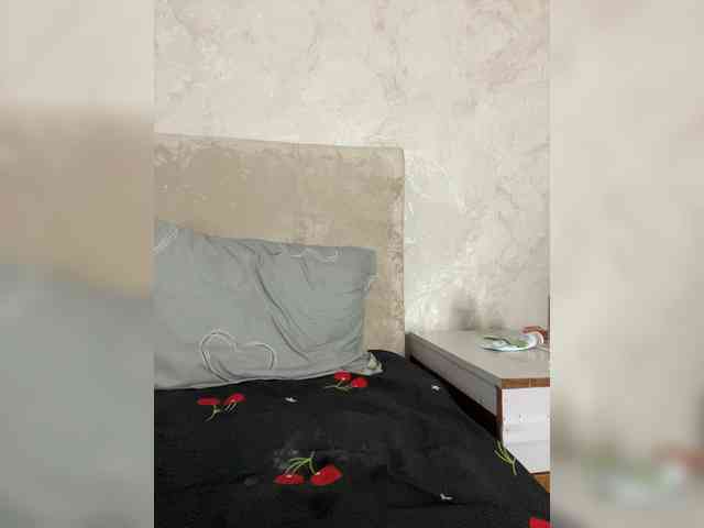 -Ameli-'s chat room