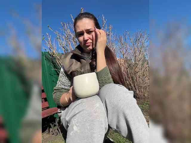 Anutka-chocolatee's chat room