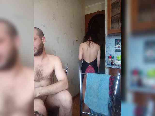 TotoJojo777's chat room