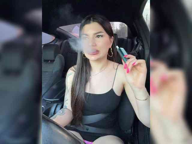 -MaybeBaby-'s chat room