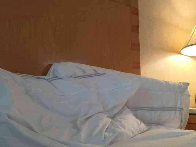 missionpossible's chat room