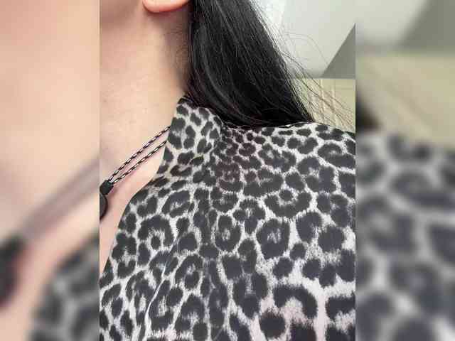 Happy_Doll's chat room