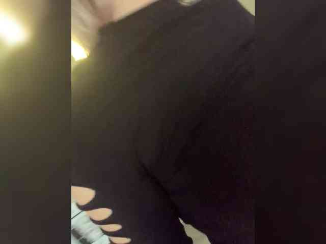 Stasya-moor's chat room