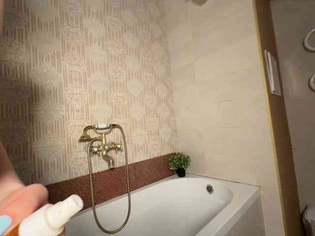 Happy_Doll's chat room