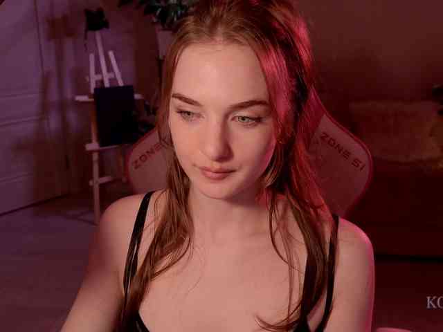 KOTTYAA's chat room