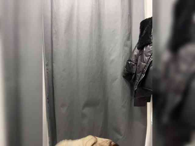 OlivkaVif's chat room