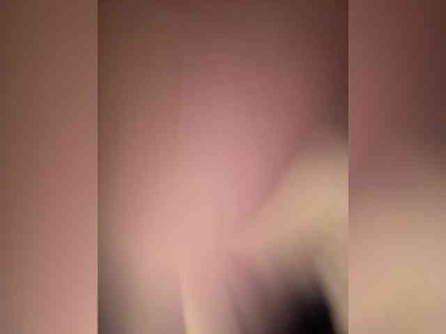 Anna_Night's chat room