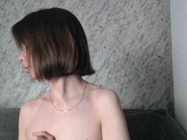 Nastya-29's chat room