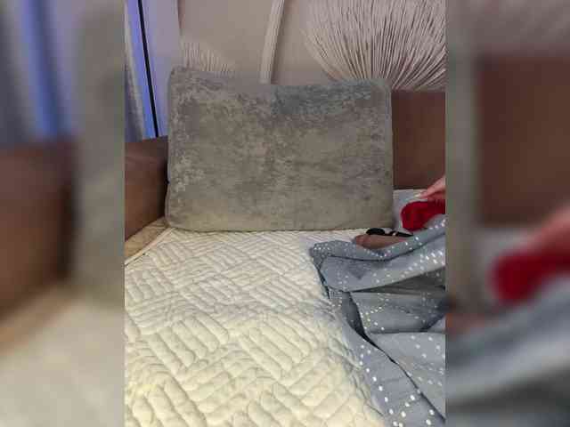 anyuta1212's chat room