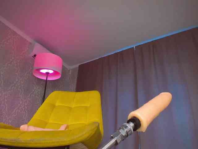 Juicy-Vikki's chat room