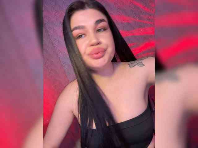 suchka-black-'s chat room