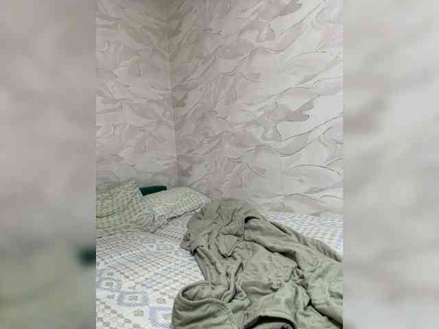 RUS577643's chat room