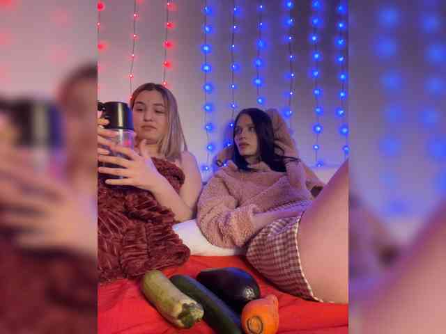 _WantYou_'s chat room