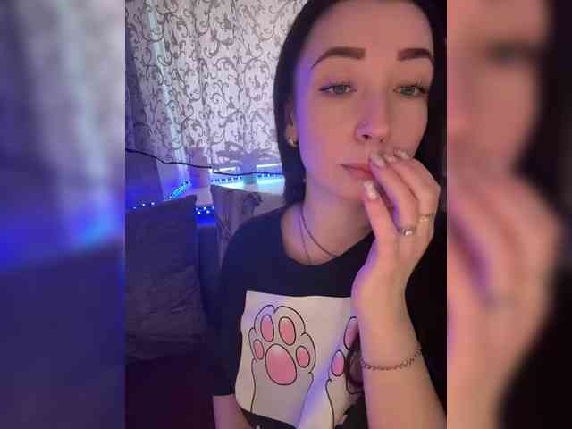 _dashulka_'s chat room